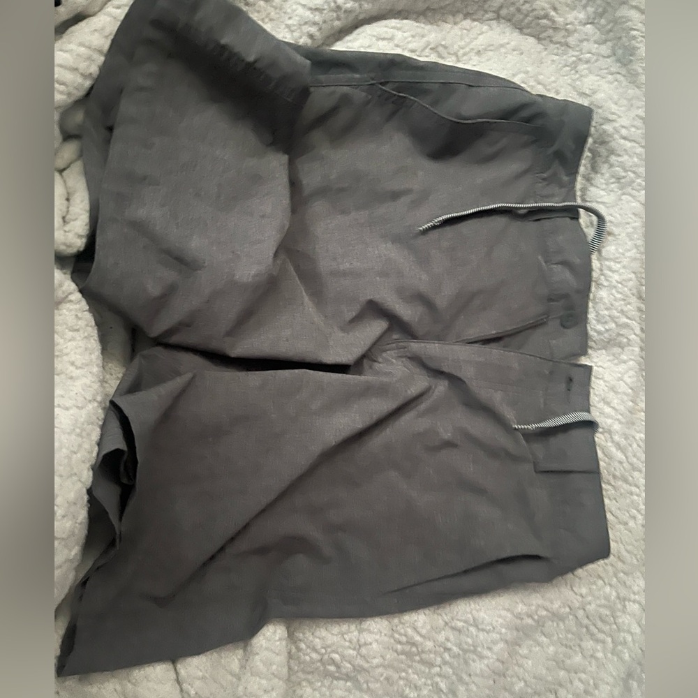 Goodfellow & Co Mens Cargo Shorts